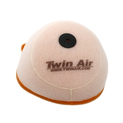 Filtre à air TWIN AIR pour KTM 450 XC 2010-2011