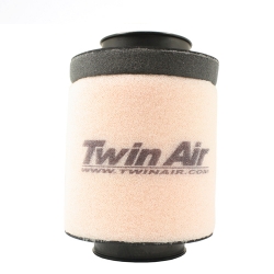 Filtre à air TWIN AIR pour POLARIS SAWTOOTH 200