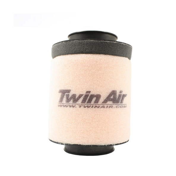 Filtre à air TWIN AIR pour POLARIS SAWTOOTH 200