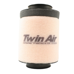 Filtre à air TWIN AIR pour POLARIS OUTLAW 500 2006-2007