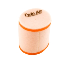 Filtre à air TWIN AIR pour SUZUKI 450 LTR 2006-2012