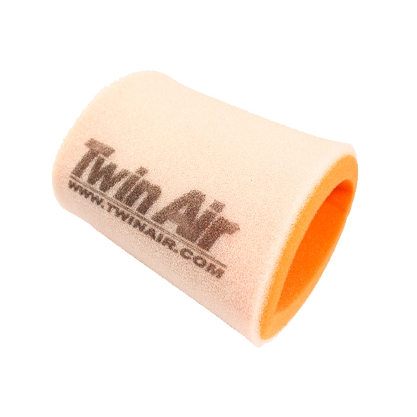 Filtre à air TWIN AIR pour YAMAHA KODIAK 400