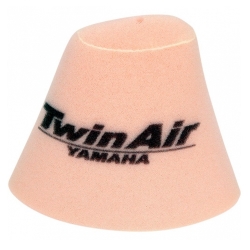 Filtre à air TWIN AIR pour YAMAHA RAPTOR 660