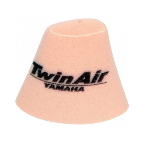 Filtre à air TWIN AIR pour YAMAHA RAPTOR 660