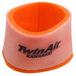 Filtre à air TWIN AIR pour KAWASAKI KVF 650 IRS 2011-2016