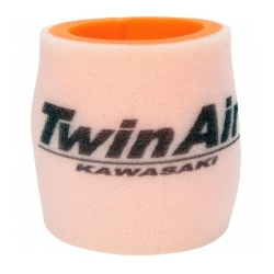 Filtre à air TWIN AIR pour KAWASAKI KVF 360