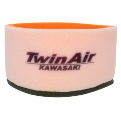 Filtre à air TWIN AIR pour KAWASAKI KFX 700