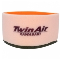 Filtre à air TWIN AIR pour KAWASAKI KFX 700