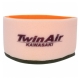 Filtre à air TWIN AIR pour KAWASAKI KVF 650 2002-2010