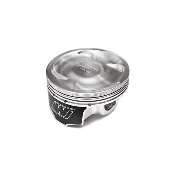 Piston WISECO forgé diam. 92 pour ARCTIC CAT 1000 XT/TRV