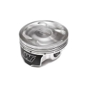 Piston WISECO forgé diam. 92 pour ARCTIC CAT 1000 XT/TRV