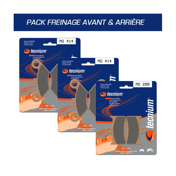 Kit Adaptateur Moyeu Court Pour Volant Mazda Miata NC/ND & RX8 | Aluminium Noir Mat | SRK-167H/KD8349