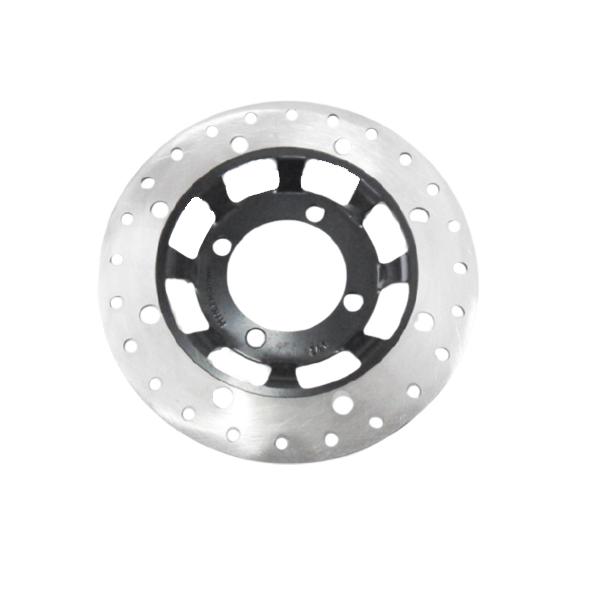 Disque de frein avant pour CF MOTO CFORCE 550