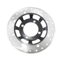 Disque de frein avant pour CF MOTO CFORCE 550