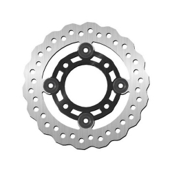 Disque de frein avant NG pour KTM 450 XC