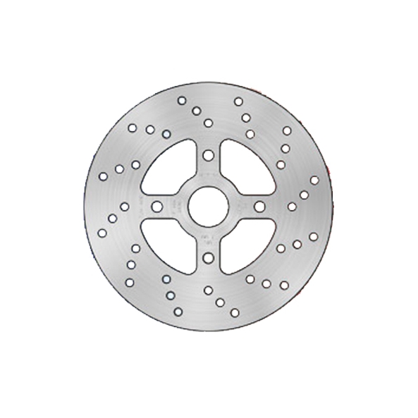 Disque de frein avant FE pour POLARIS SAWTOOTH 200