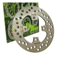 Disque de frein avant NG pour POLARIS OUTLAW 450 MXR