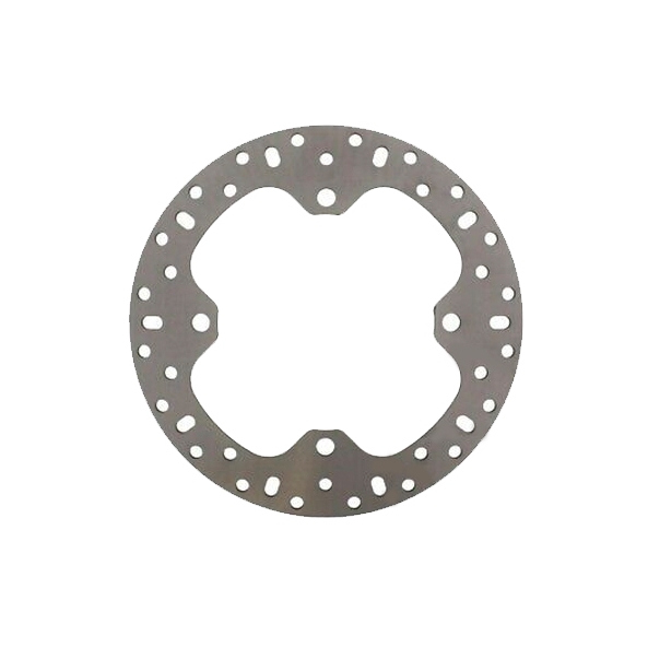 Disque de frein avant EBC pour POLARIS SPORTSMAN 550/TOURING/X2