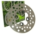 Disque de frein avant NG pour YAMAHA RAPTOR 250