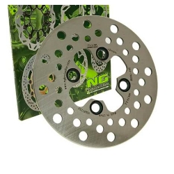 Disque de frein avant NG pour YAMAHA RAPTOR 350