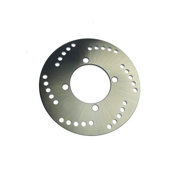 Disque de frein arrière pour TGB BLADE 425 IRS