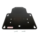 Platine de châssis KIMPEX pour ARCTIC CAT 1000 WILDCAT