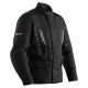 Veste RST Alpha 5 Textile noir