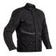 Veste RST Maverick textile noir