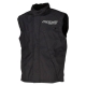 Veste MOOSE Qualifier noir