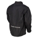Veste MOOSE Qualifier noir