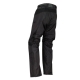 Pantalon MOOSE Qualifier noir