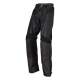 Pantalon MOOSE Qualifier noir