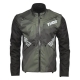 Veste THOR Terrain camo