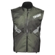 Veste THOR Terrain camo