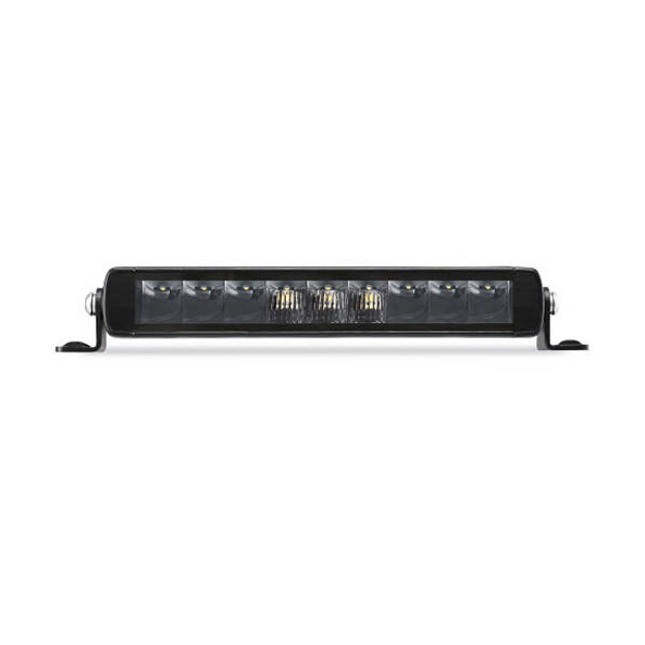 Barre à leds OSRAM homologué CE 25 cm 45W 3780 lumens