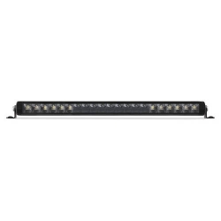 Barre à leds OSRAM homologuée CE 52 cm 105W 8820 lumens