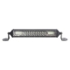Barre à leds SHARK 29 cm 20W 1600 lumens