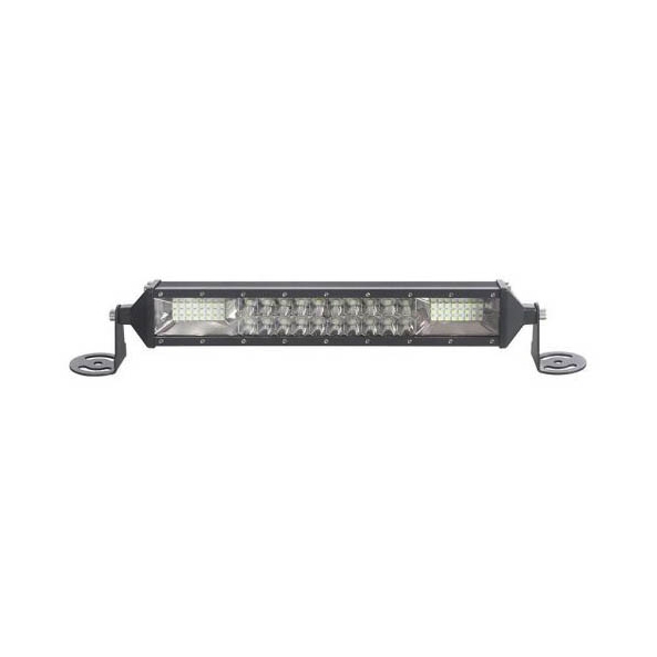 Barre à leds SHARK 29 cm 20W 1600 lumens