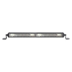 Barre à leds SHARK 55 cm 40W 3200 lumens