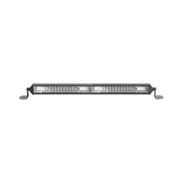 Barre à leds SHARK 55 cm 40W 3200 lumens