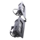 Phares à leds SHARK pour quads & SSV POLARIS 36W 2160 lumens