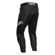 Pantalon THOR Terrain noir