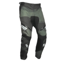 Pantalon THOR Terrain camo