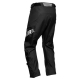 Pantalon THOR Terrain OTB noir