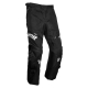 Pantalon THOR Terrain OTB noir