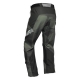 Pantalon THOR Terrain OTB camo