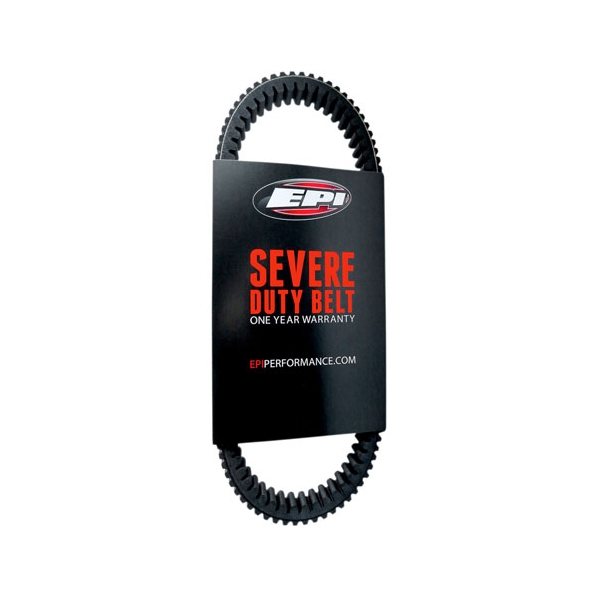 Courroie EPI extra renforcée pour CF MOTO ZFORCE 800