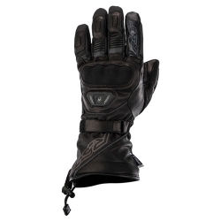 Gants RST chauffant Paragon 6 homologués CE