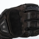 Gants RST chauffant Paragon 6 homologués CE