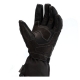 Gants RST chauffant Paragon 6 homologués CE